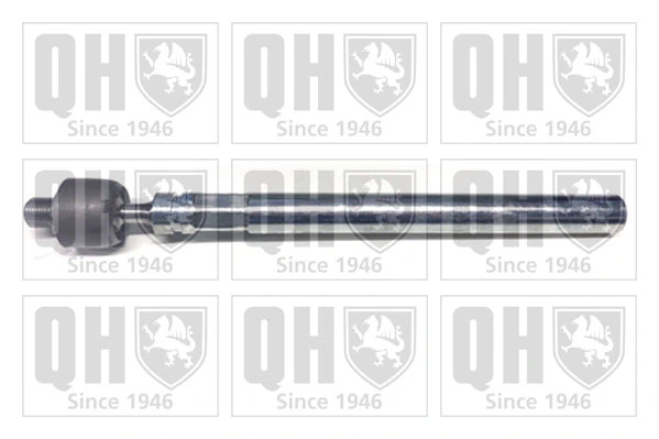 Brazo direccion coche Peugeot 406 sedán (8B) (1995 - 2004) precio, desde 14,41 EUR