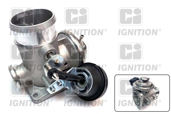 EGR Magneti Marelli EV152