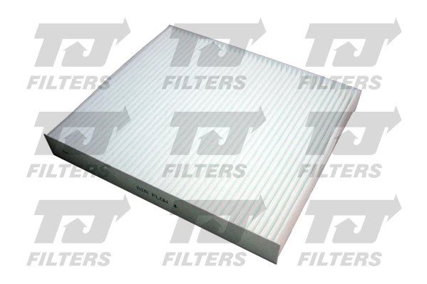  Filtro de habitáculo Volkswagen Polo 4