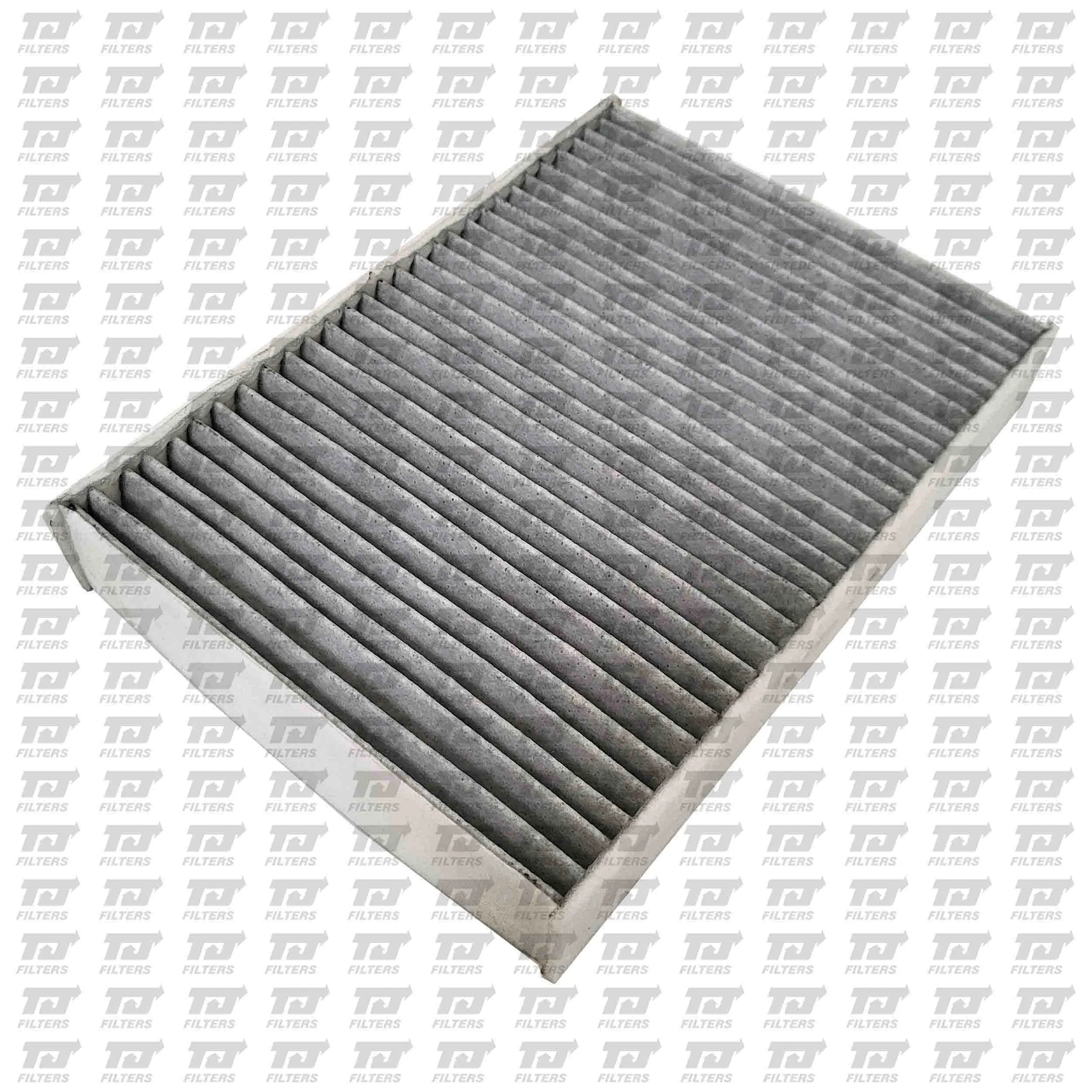 Filtro de cabina Land Rover Range Rover EVOQUE SUV (L551) (2018 - 2026) precio, desde 20,64 EUR