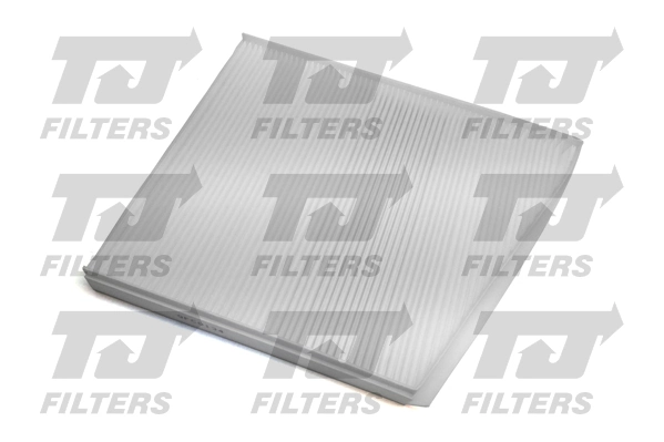  Filtro de habitáculo Mercedes E 