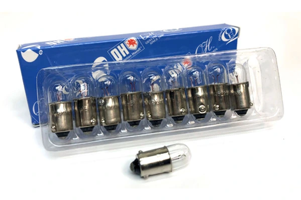 Bombilla de faro General Motors 90002502 precio, desde 1,33 EUR