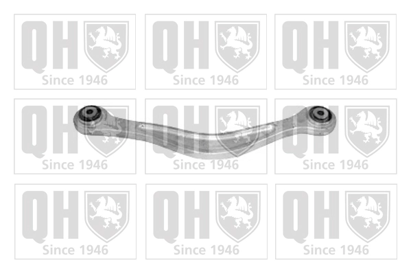 QSJ2113S QUINTON HAZELL