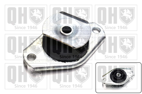 Comprar Soporte de motor trasero Tempra  159