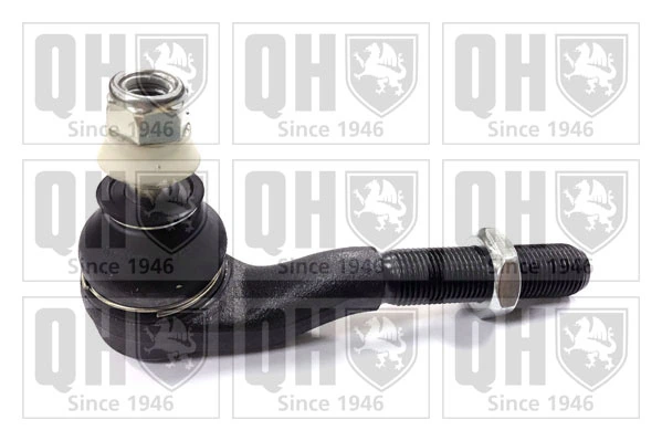 QR9231S QUINTON HAZELL