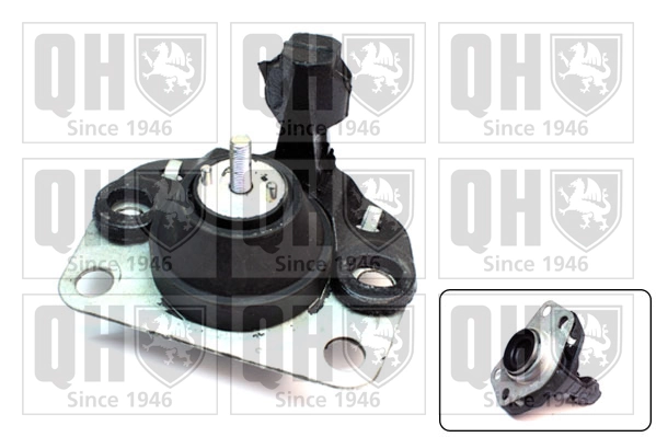 Comprar SC36 Polcar Soporte de motor derecho