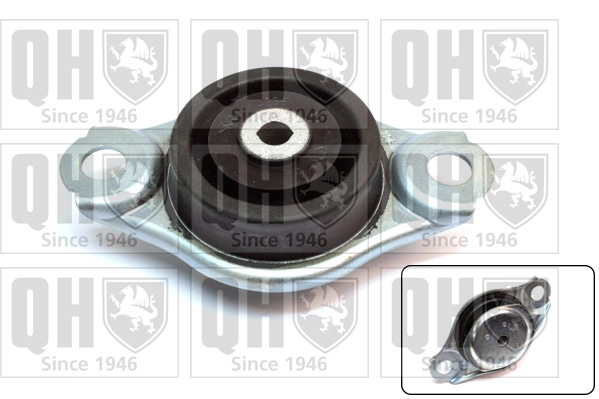 Comprar 46800412 Chrysler Taco de caja de cambios