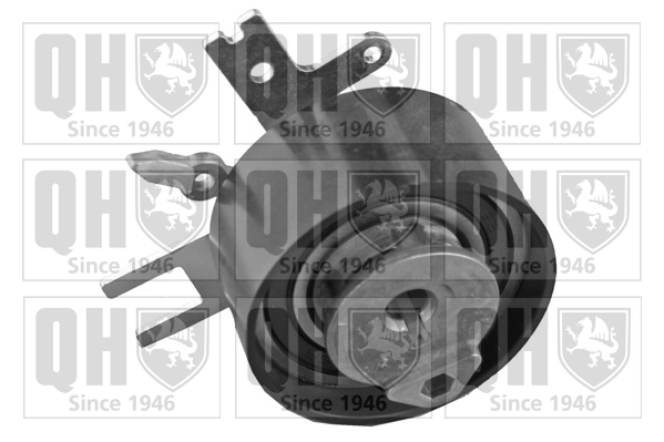 Comprar Tensor correa distribución Ford Kuga I CBV