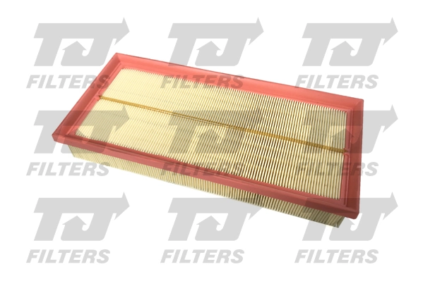 Comprar Filtro de aire Land Rover Range Rover SPORT II L494
