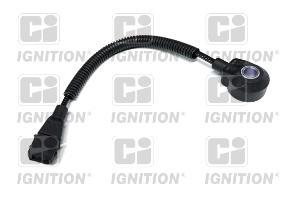 Sensor de picado Hyundai Tucson I SUV comprar en España