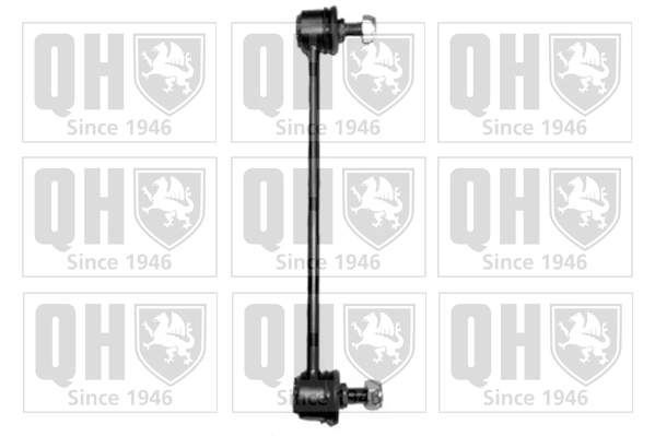Comprar 96391876 Opel Bieleta estabilizadora trasera