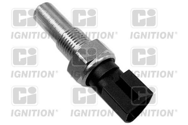 Comprar Sensor de marcha atrás Ford Fiesta Mk3 GFJ