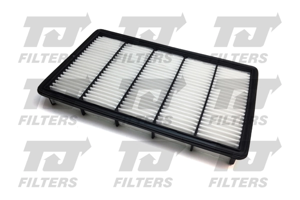Filtro aire Chrysler 05038070AA