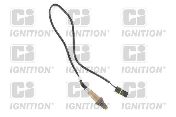 Sonda lambda de oxígeno posterior al catalizador VAG A0025400617 precio, desde 55,23 EUR