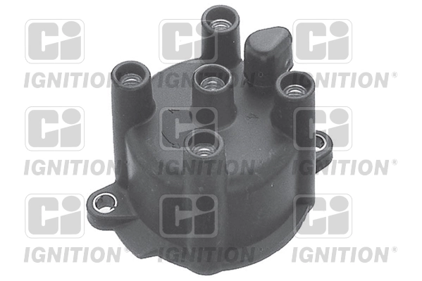  Tapa de distribuidor de encendido Suzuki Swift 