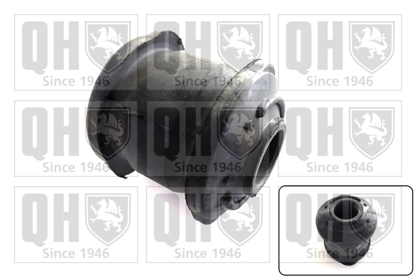Silentblock de brazo de suspensión Toyota Corolla liftback (E10) (1992 - 1997) precio, desde 4,73 EUR