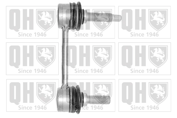 Soporte estabilizador Mercedes ML/GLE SUV (W164) (2005 - 2011) precio, desde 20,18 EUR