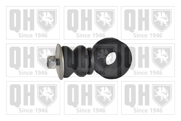 Comprar Bieleta estabilizadora delantera Volkswagen Passat B3, B4 3A5, 351, 315