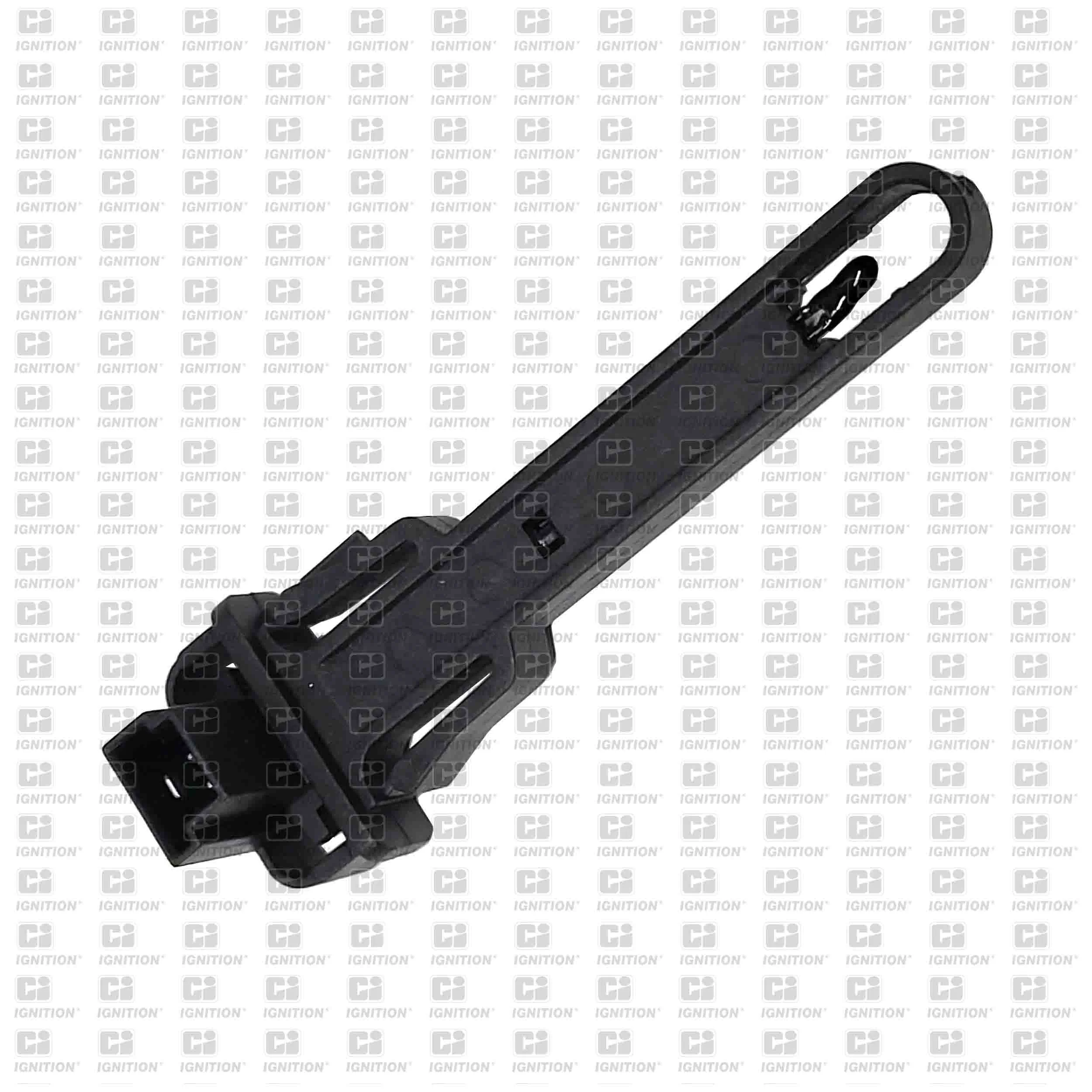 Sensor de temperatura del evaporador ERA 551618 precio, desde 8,82 EUR