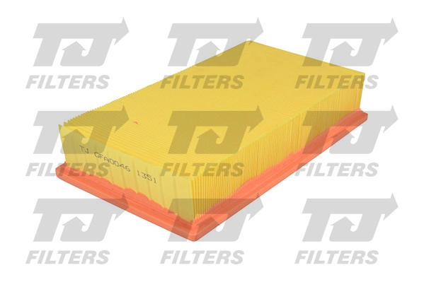 Comprar 2W939601AC Ford Filtro de aire