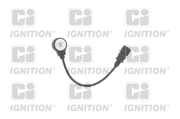 Sensor de detonación KIA Picanto (2003-2007)