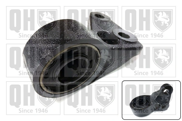 Comprar Silentblock del brazo de suspensión Rover 75  RJ