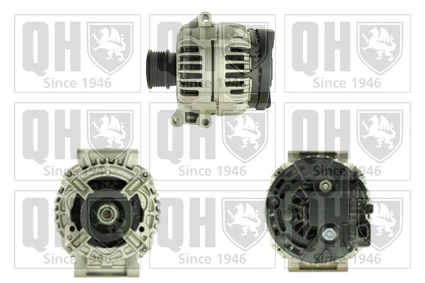 Comprar Dynamo Megane I EA0, EA1