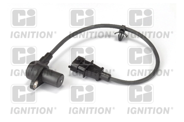  Sensor de cigüeñal Hyundai Ix35 
