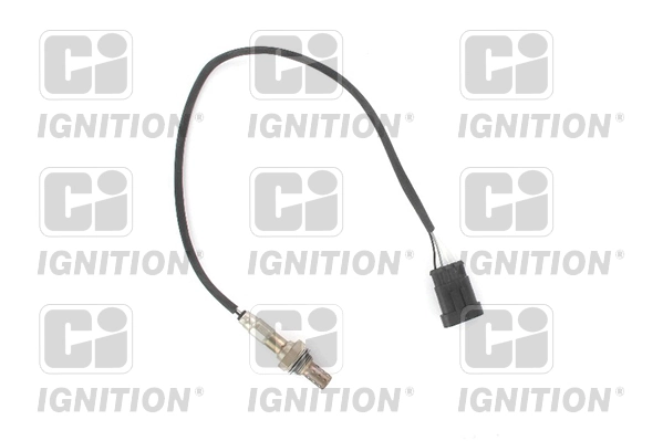  Sonda lambda Fiat Stilo 