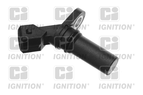 Comprar Sensor de cigüeñal Ford Escort '91 EXPRESS AVL