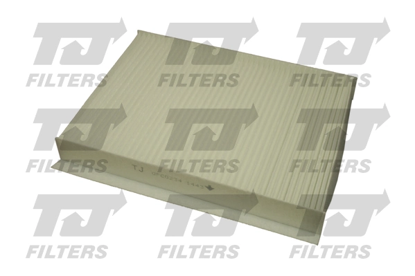 Filtro de cabina Nordfil CN1110 precio, desde 3,54 EUR