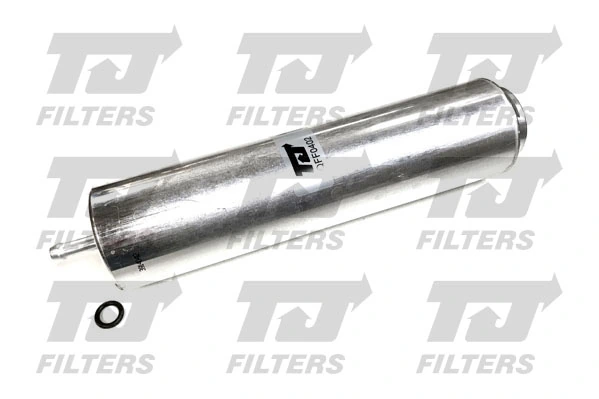 Filtro de gasoil Polcar FP5932