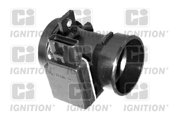 Comprar 98AB12B579DA VAG Sensor de masa de aire