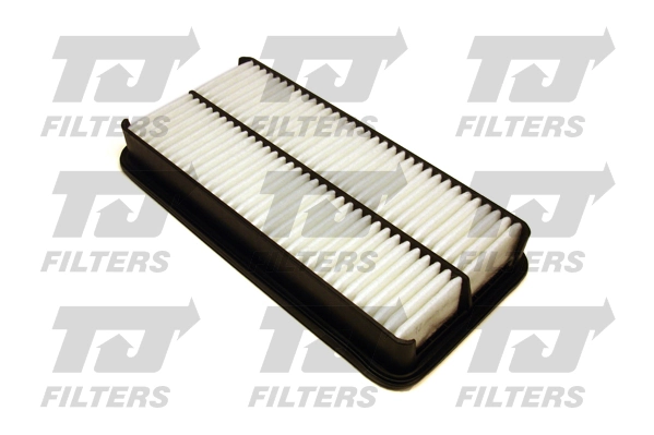 Filtro aire Toyota RAV4 II