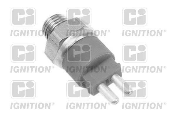  Sensor de temperatura Mercedes E 