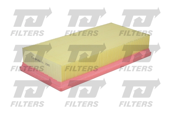 Filtro de aire de motor para Ford Transit IV E