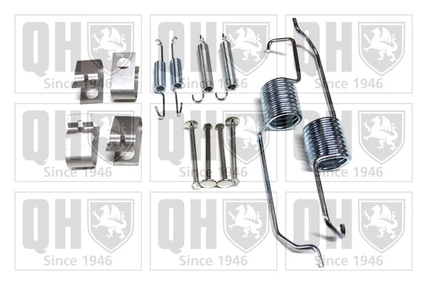 Comprar  626 V GF