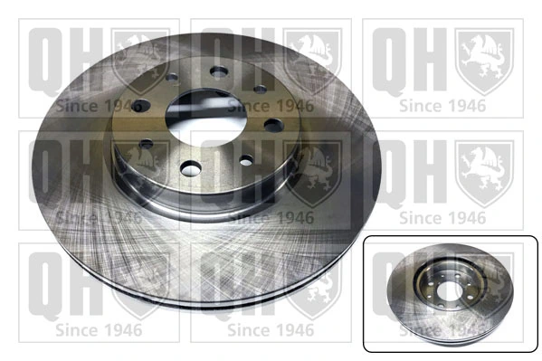 Comprar Disco de freno Fiat Palio  178DX