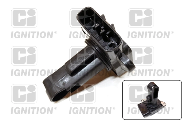 Comprar 222040N010 VAG Sensor de masa de aire