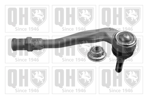 Rótula barra de dirección Audi A8  (4H2, 4H8, 4HC, 4HL)