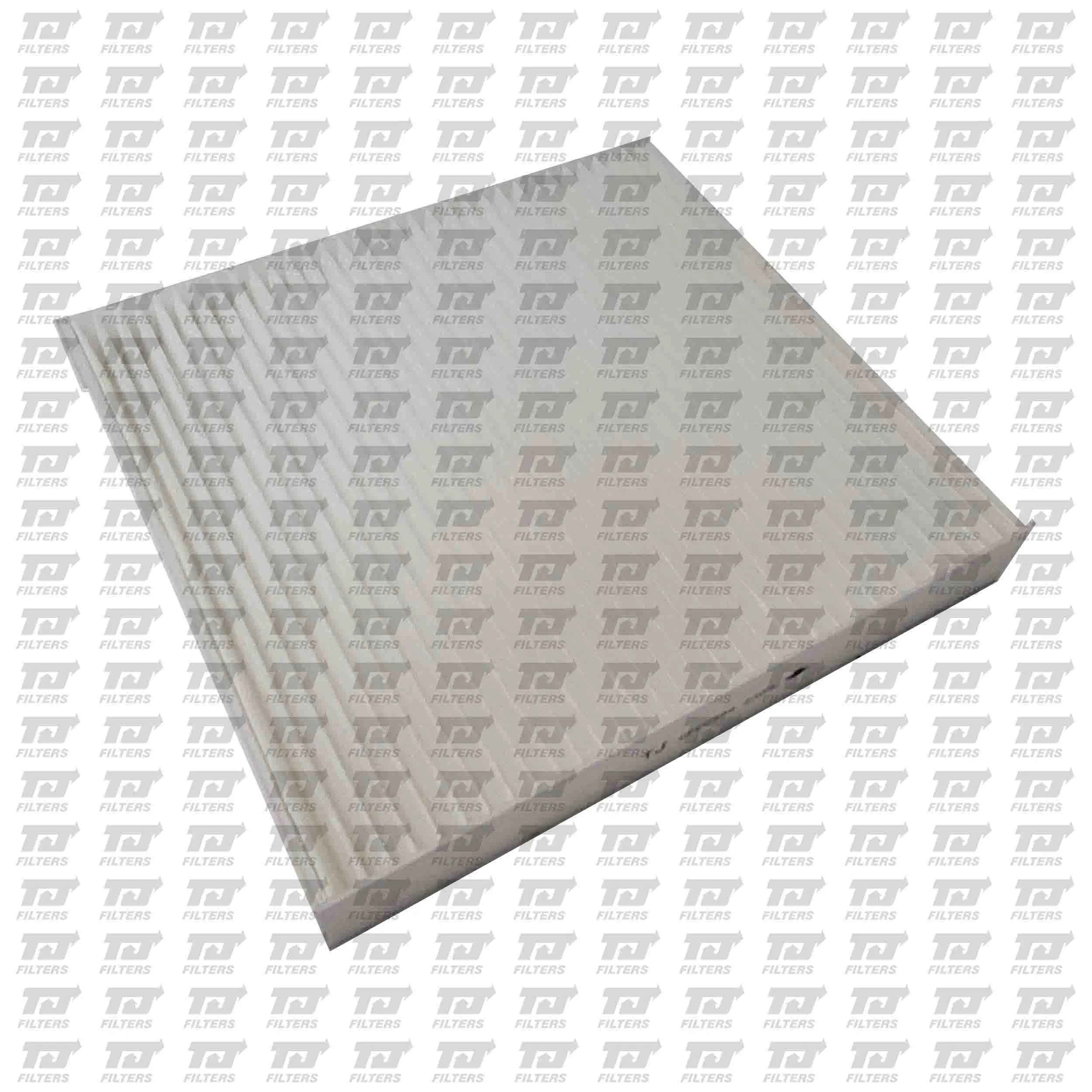 Filtro de cabina KIA Sorento IV SUV (MQ4, MQ4A) (2020 - 2026) precio, desde 12,92 EUR