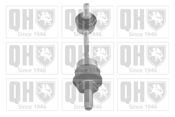 QLS3642S QUINTON HAZELL