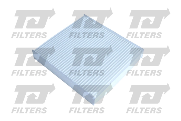 Filtro de cabina Nissan/Infiniti 278916PA0A precio, desde 6,66 EUR