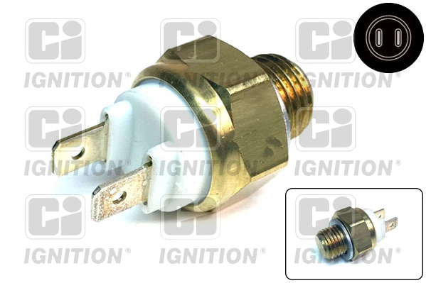 Comprar Sensor de temperatura BMW 3  E21
