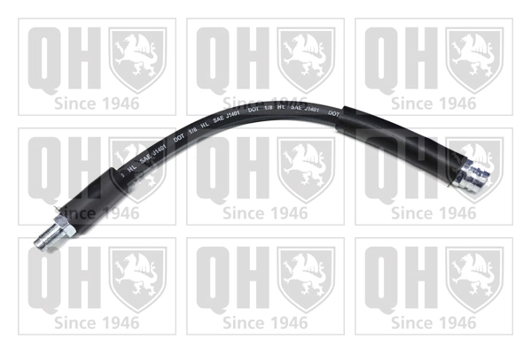 Comprar Latiguillos de freno delantero Mercedes A  W168