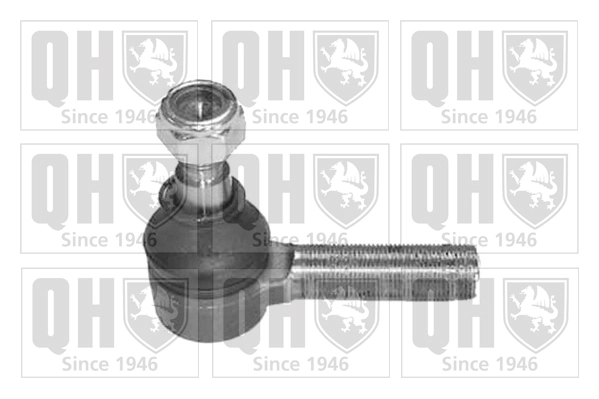 QR2398S QUINTON HAZELL