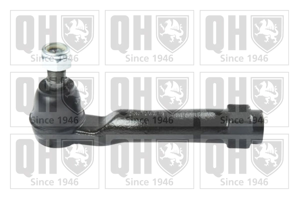 QR4075S QUINTON HAZELL