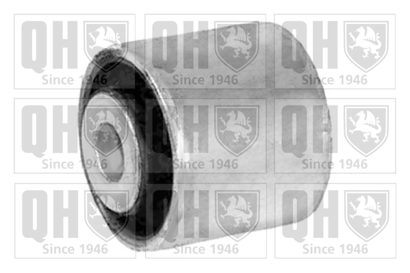 Comprar Silentblock del brazo de suspensión Audi Q5  FYB, FYG