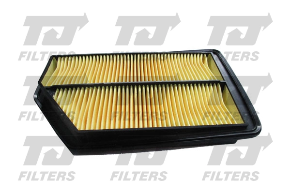 El filtro de aire Peugeot/Citroen 1638021480 precio, desde 12,59 EUR