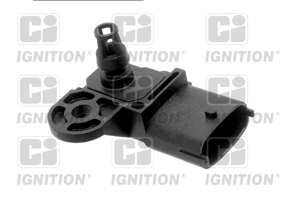 Sensor de presión de sobrealimentación NGK EPBBPT4V010Z precio, desde 38,16 EUR